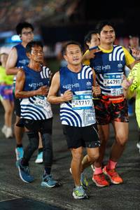 BIB: 41717, 44791, 6157
                            <button type="button" onclick="openModal(22953312)" class="btn btn-primary btn-sm float-right btn-popup" data-toggle="modal" data-target=".modal-high-quality">
                        <i class="fas fa-shopping-cart"></i> Add to Cart
                    </button>
                                            <button type="button" onclick="isThisMe(22953312, true)" class="btn btn-success btn-sm float-right btn-popup btn-isme hidden" data-toggle="tooltip" data-placement="bottom" title="นี่คือรูปของคุณใช่ไหม คลิกที่นี่เพื่อเอาเข้าอัลบั้ม">
                        <i class="fas fa-plus"></i> Add to album
                    </button>
                    <button type="button" onclick="isThisMe(22953312, false)" class="btn btn-warning btn-sm float-right btn-popup btn-isnotme hidden">
                        <i class="fas fa-ban"></i> Remove from album
                    </button>